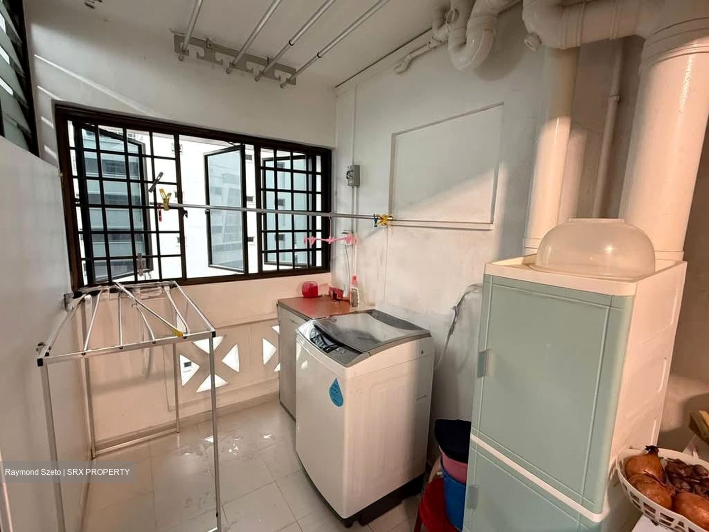 Blk 289E Bukit Batok Street 25 (Bukit Batok), HDB 4 Rooms #574464041